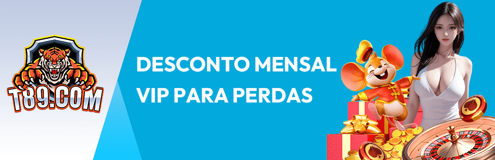 o que fazer na garagem para ganhar dinheiro